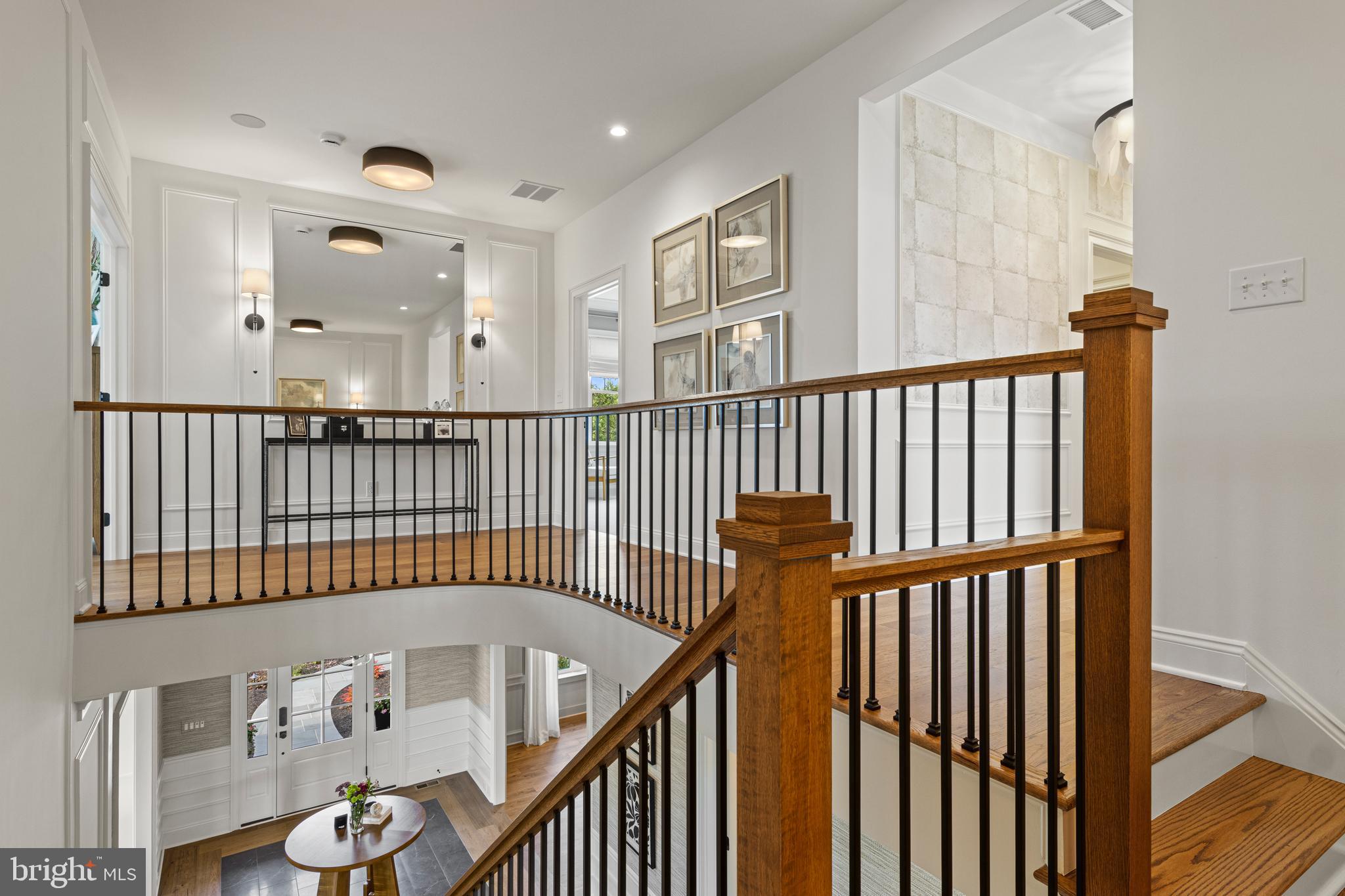 ESTATES AT STONECLIFF - Residential