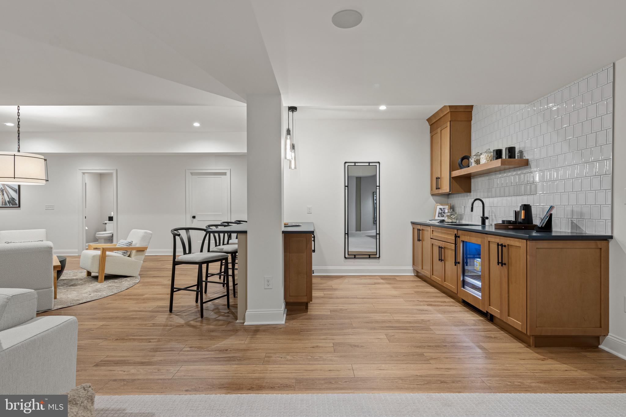 ESTATES AT STONECLIFF - Residential
