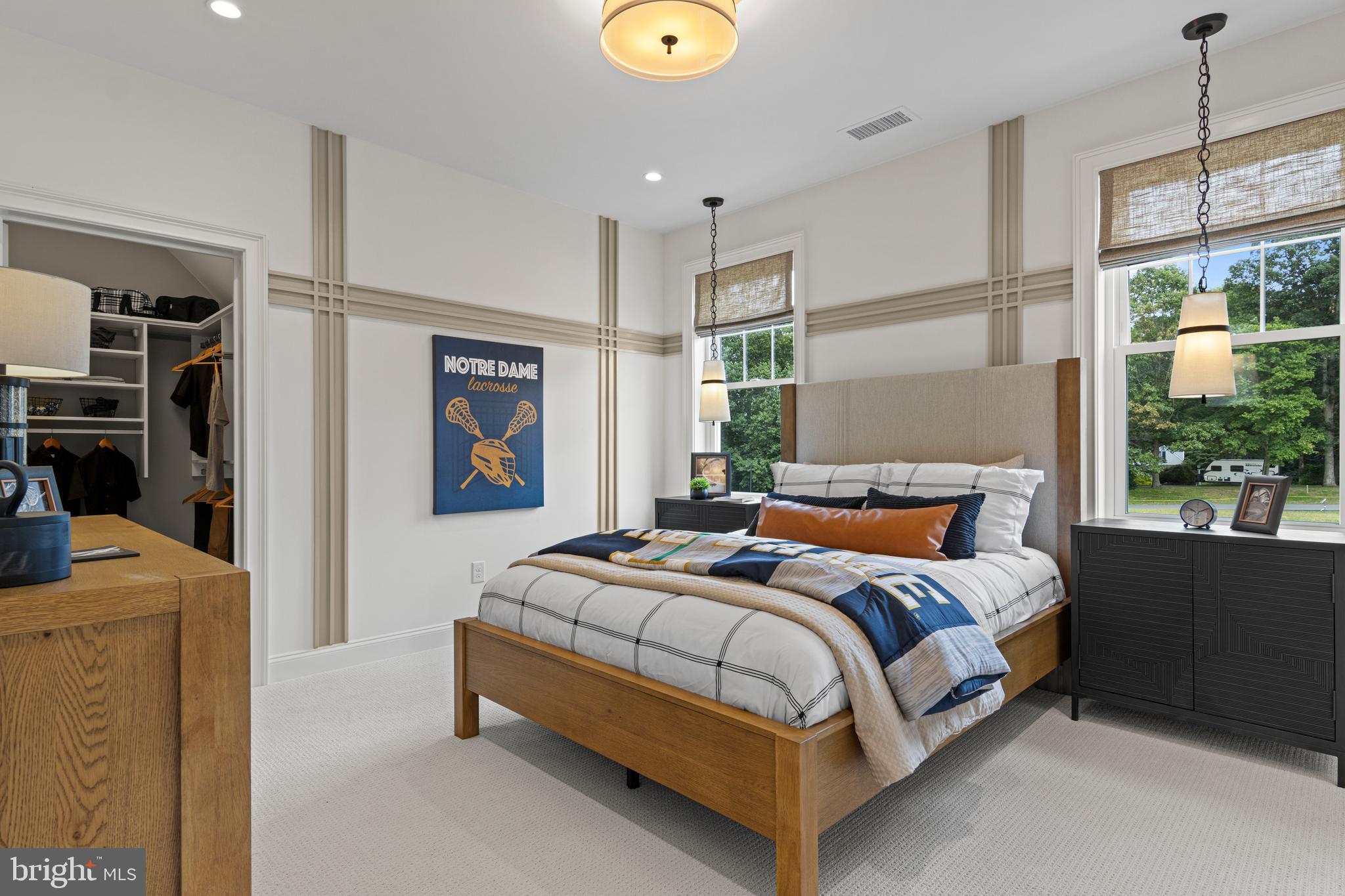 ESTATES AT STONECLIFF - Residential