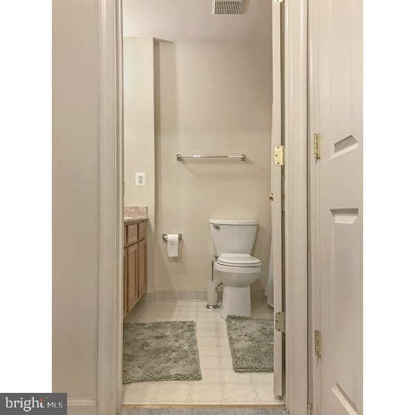 MAGNOLIA WOODS - Residential Lease