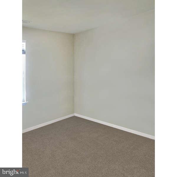 MAGNOLIA WOODS - Residential Lease