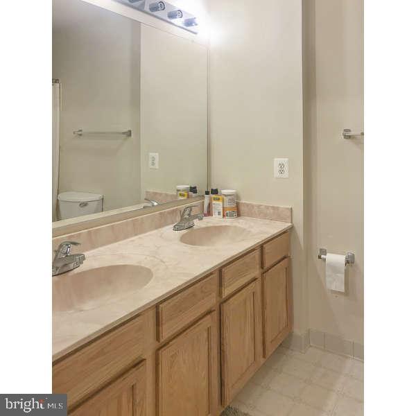 MAGNOLIA WOODS - Residential Lease