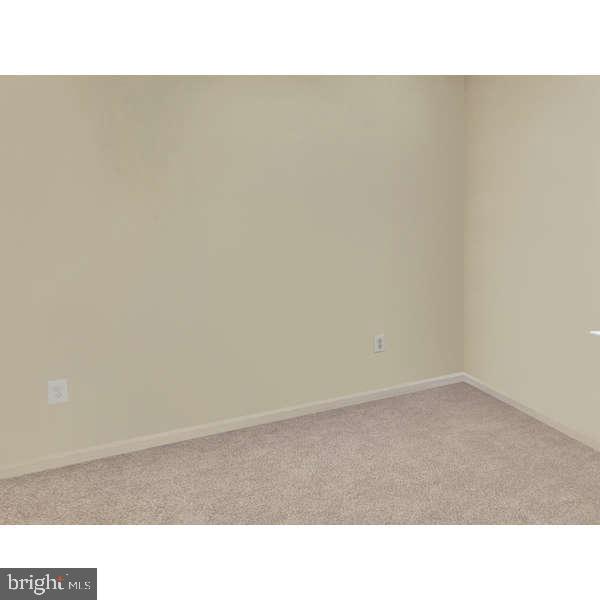 MAGNOLIA WOODS - Residential Lease