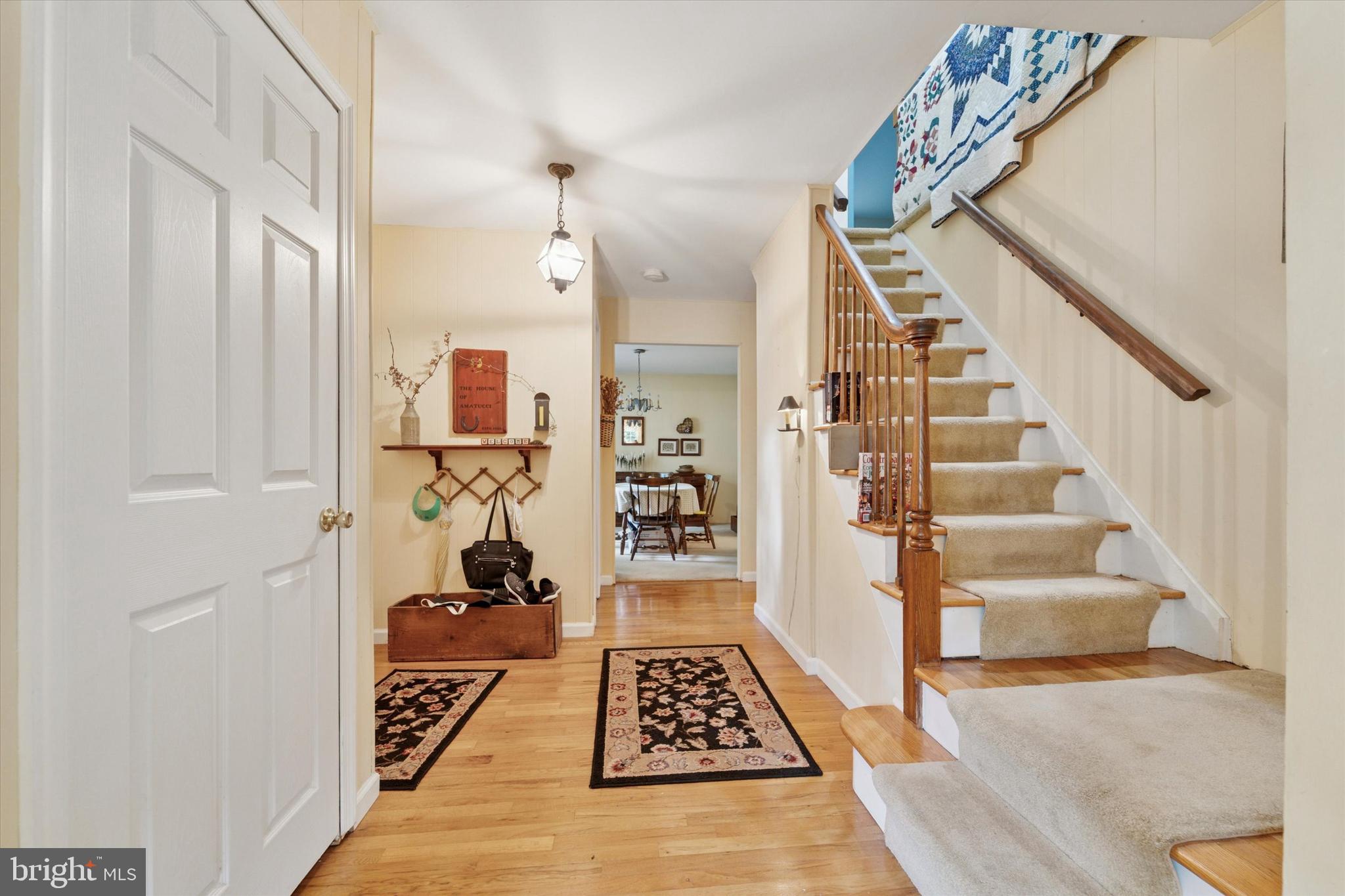 180 DORCHESTER