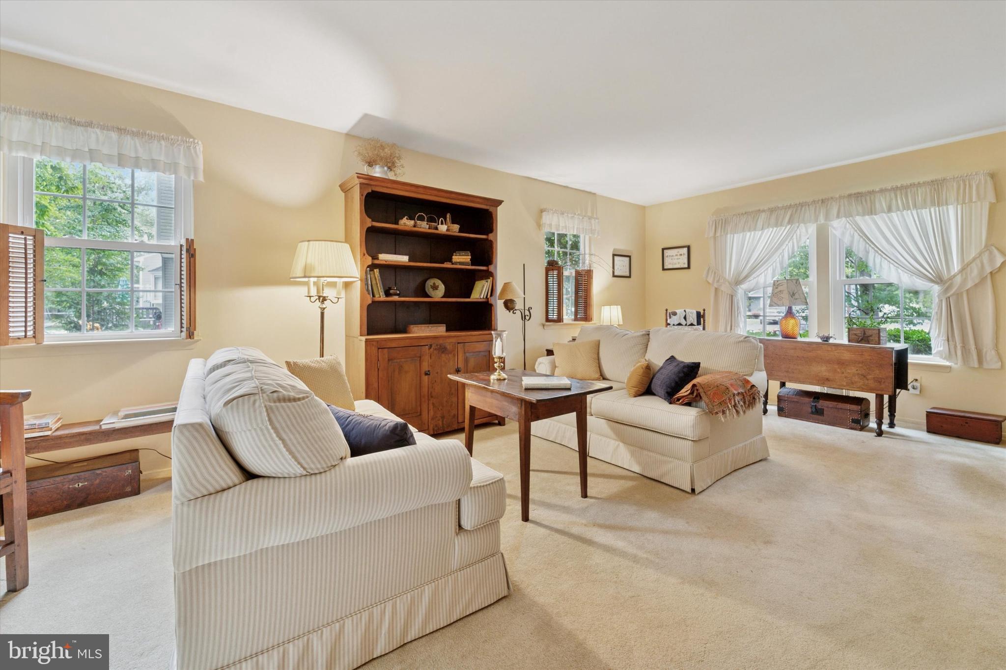 180 DORCHESTER
