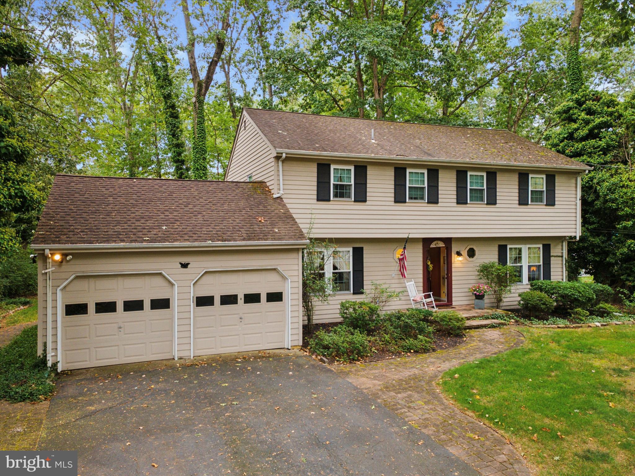 180 DORCHESTER
