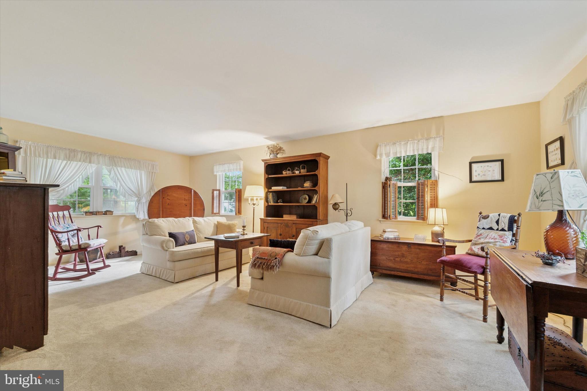180 DORCHESTER