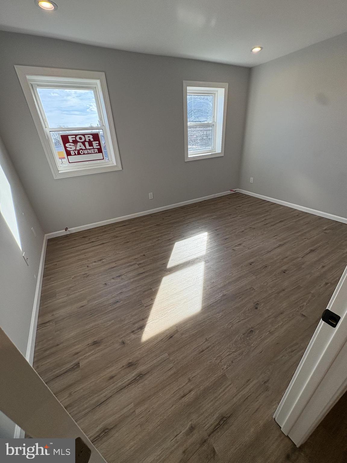 PHILADELPHIA (SOUTH) - Residential