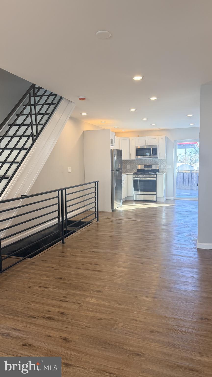 3013 S CARLISLE STREET