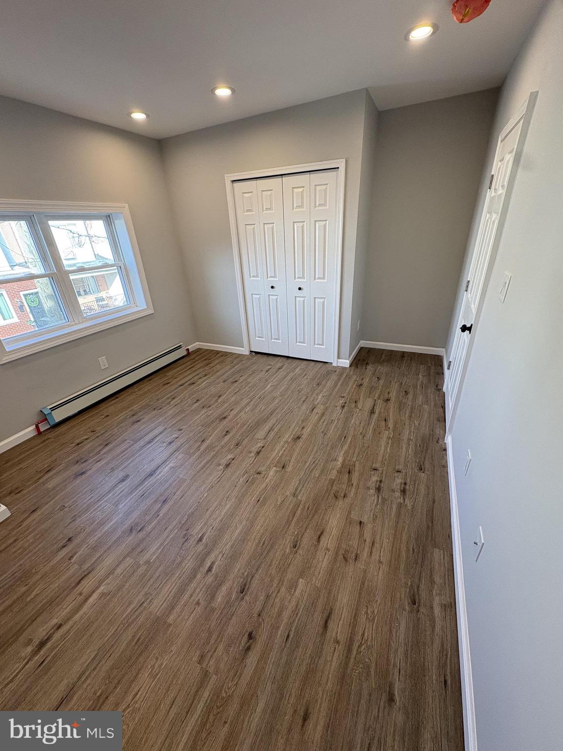 PHILADELPHIA (SOUTH) - Residential