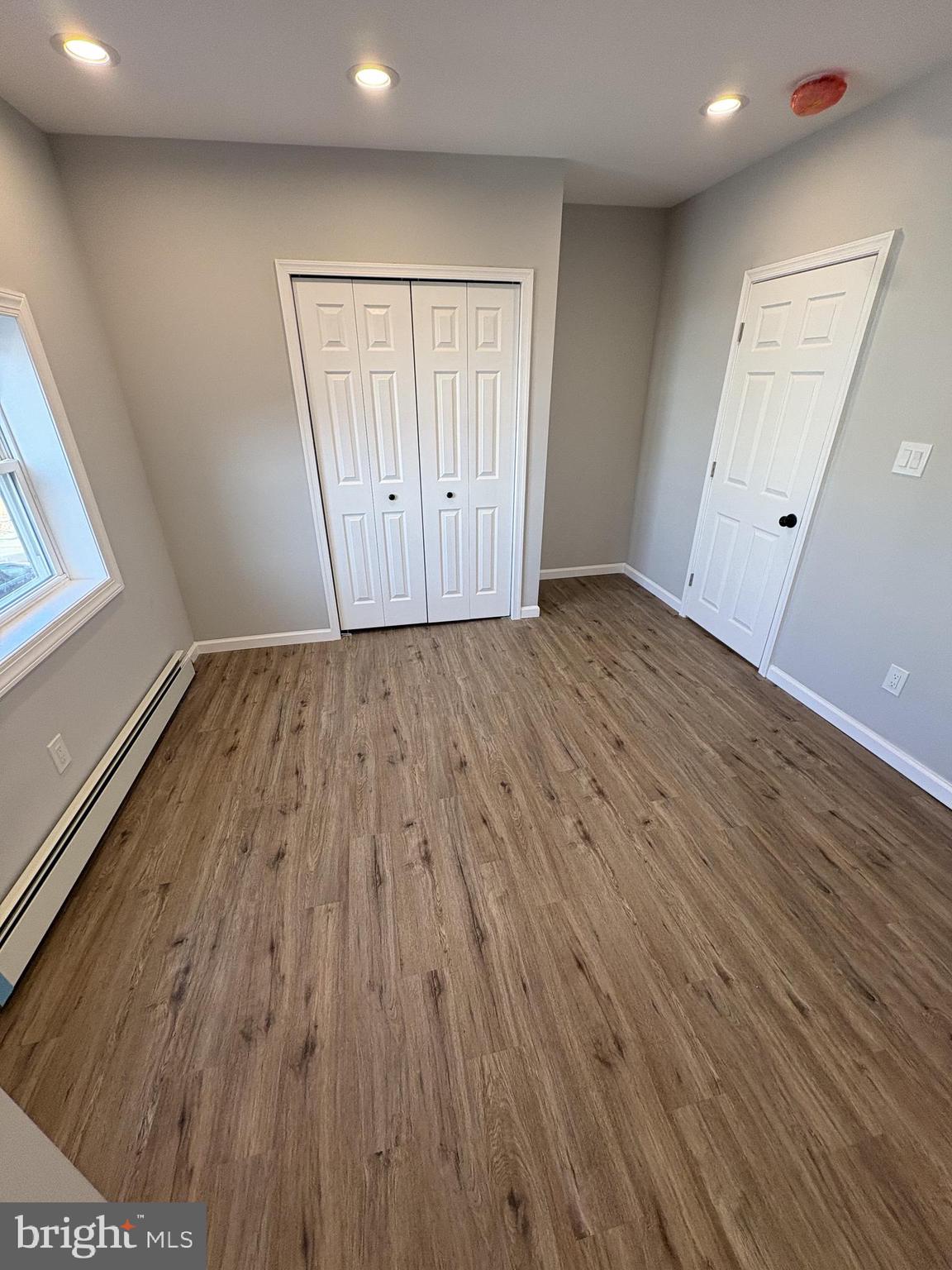 PHILADELPHIA (SOUTH) - Residential