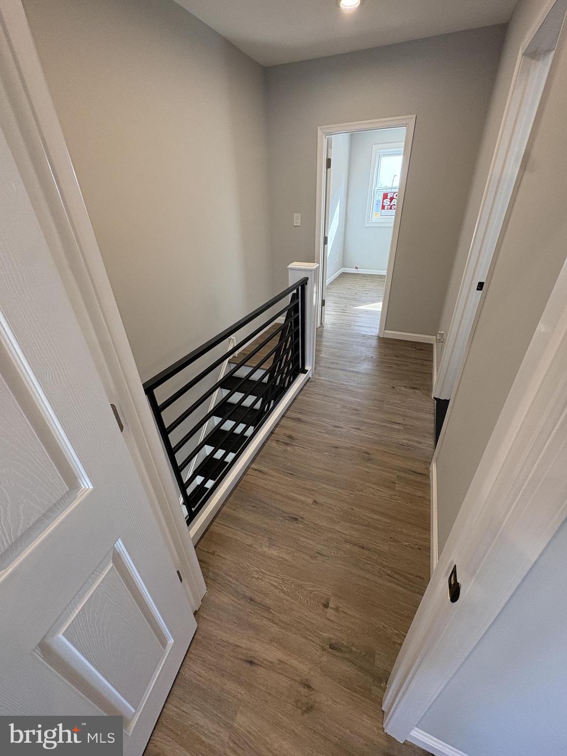 PHILADELPHIA (SOUTH) - Residential