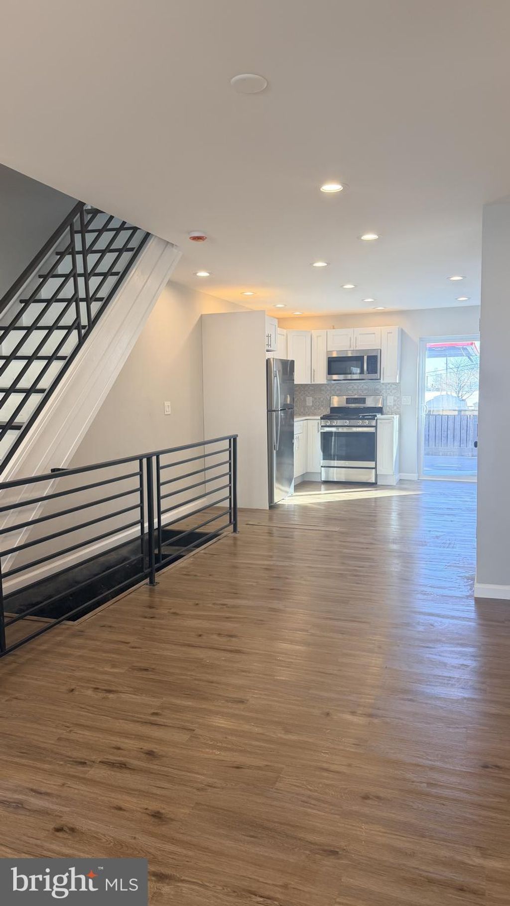 Photo of 3013 S Carlisle Street, PHILADELPHIA, PA 19145 (MLS # PAPH2587546)