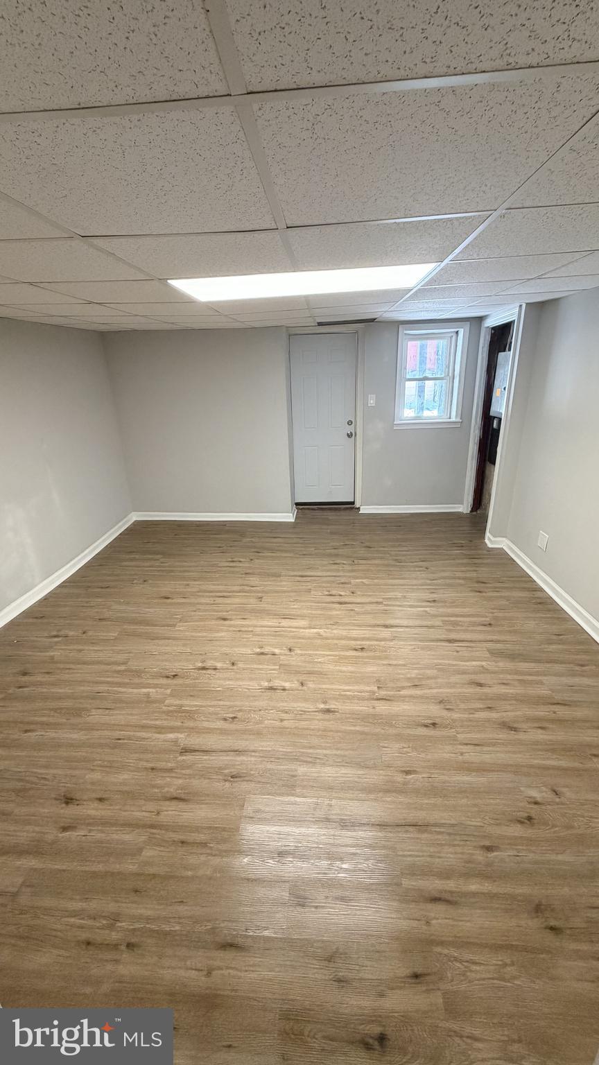 PHILADELPHIA (SOUTH) - Residential