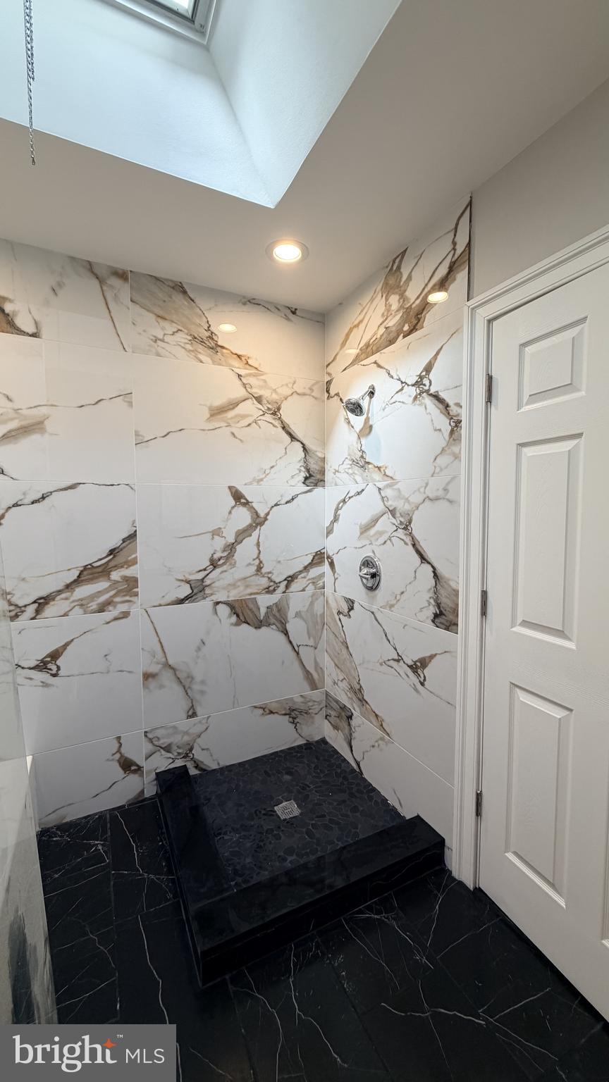 PHILADELPHIA (SOUTH) - Residential