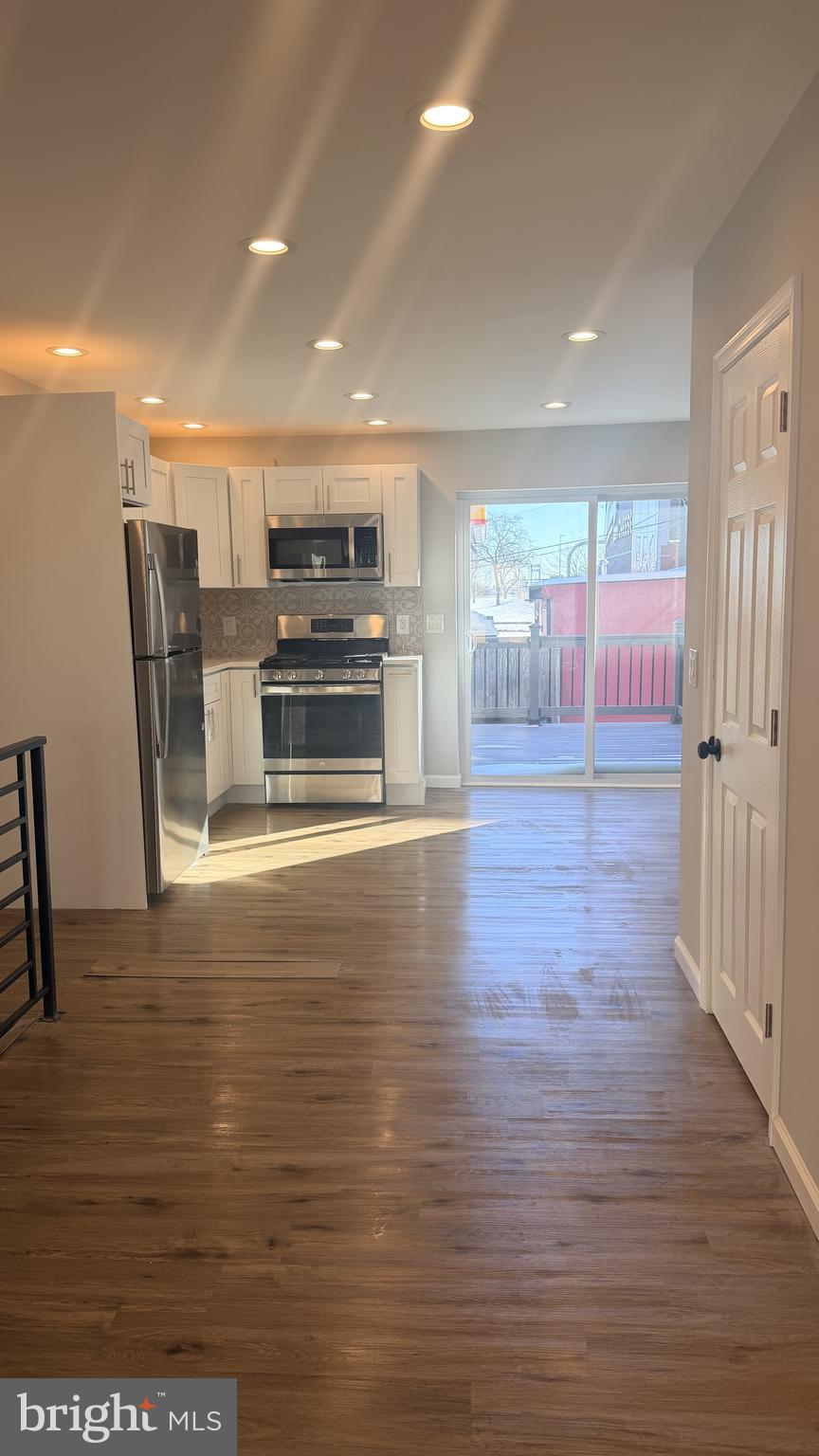 3013 S CARLISLE STREET