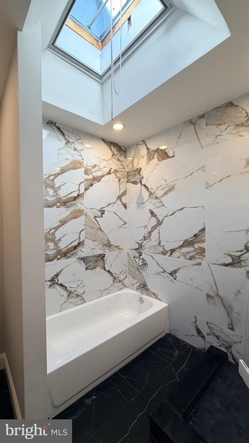 PHILADELPHIA (SOUTH) - Residential