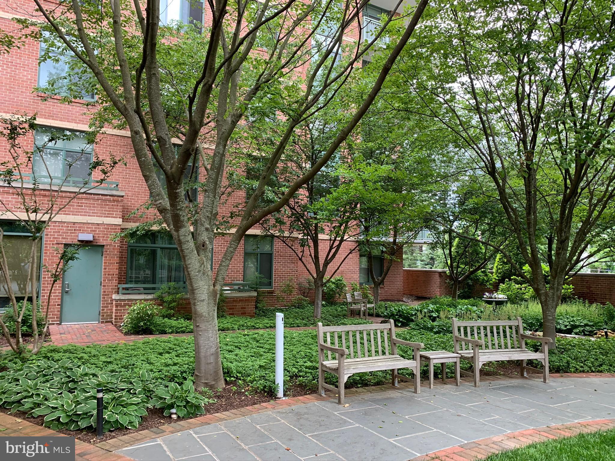 STERLING CODM - Residential