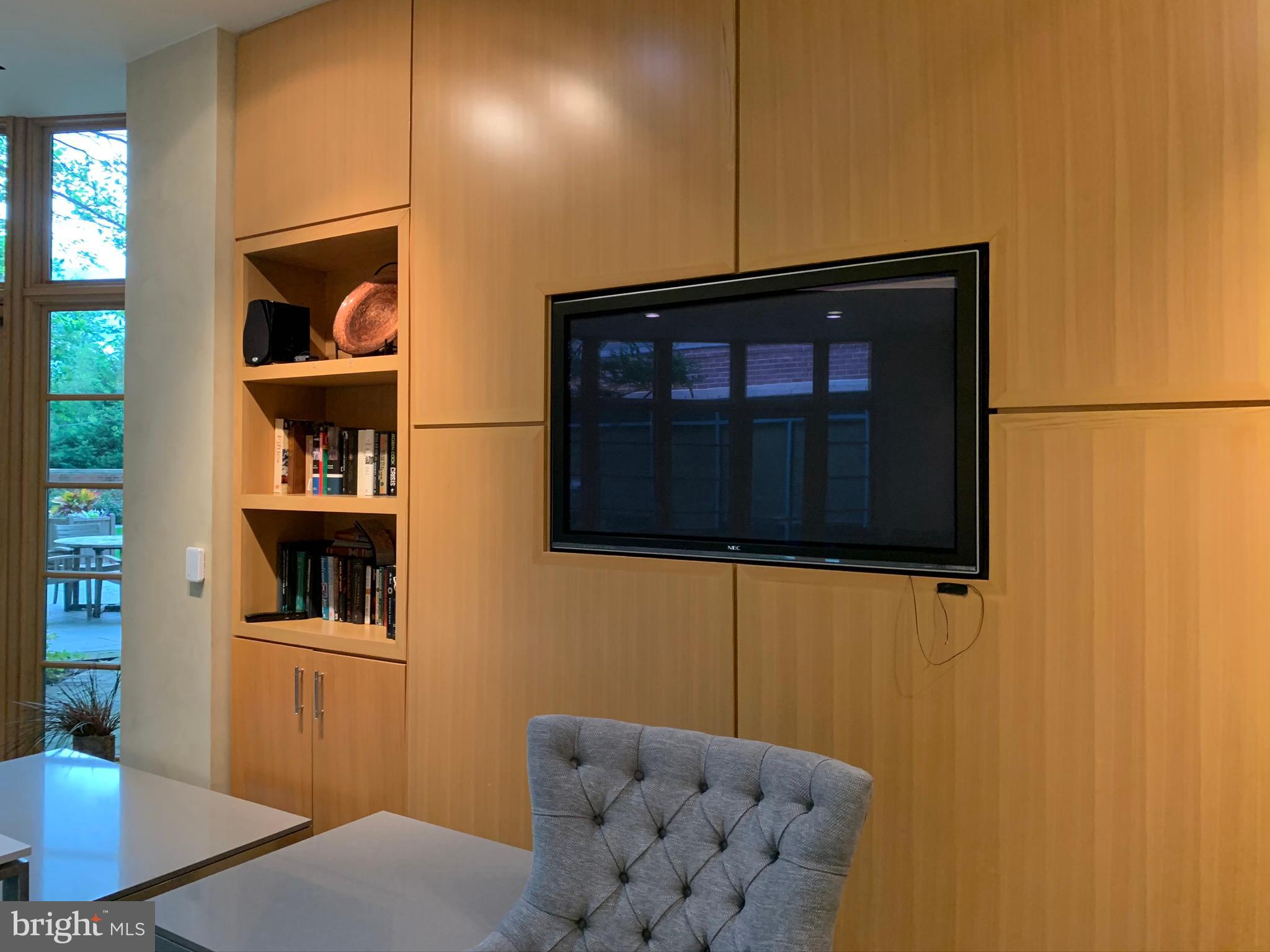 STERLING CODM - Residential