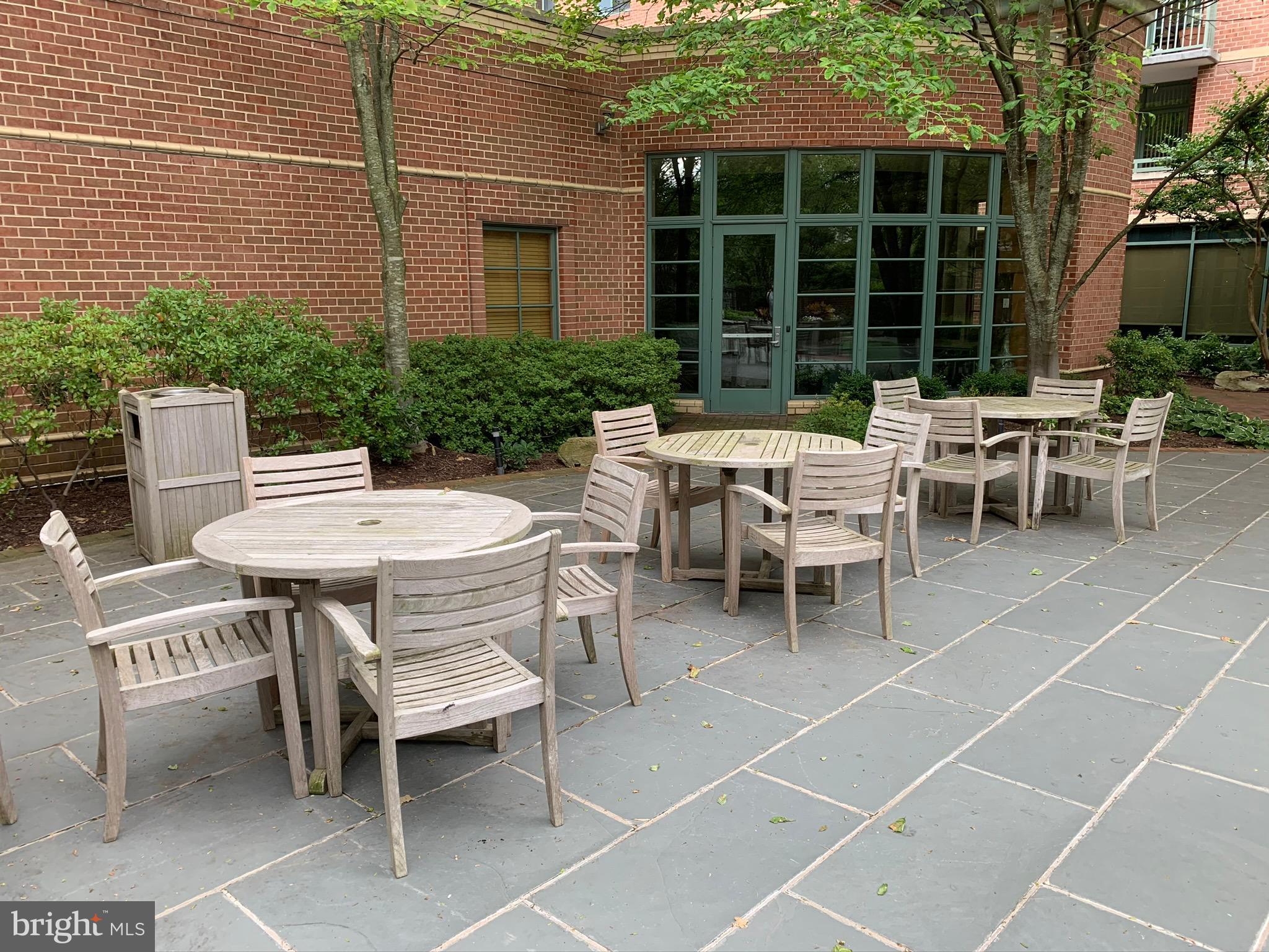 STERLING CODM - Residential