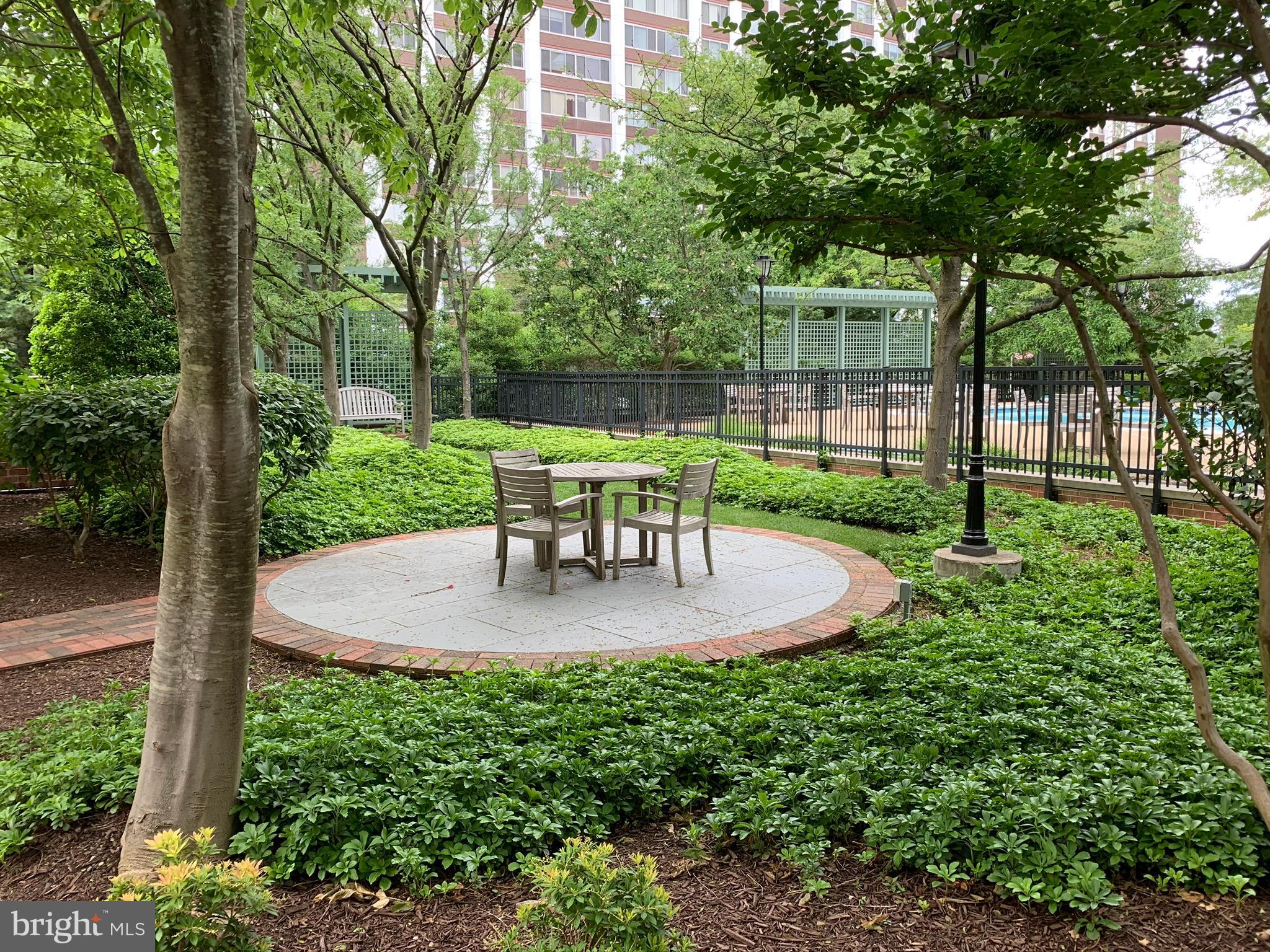 STERLING CODM - Residential