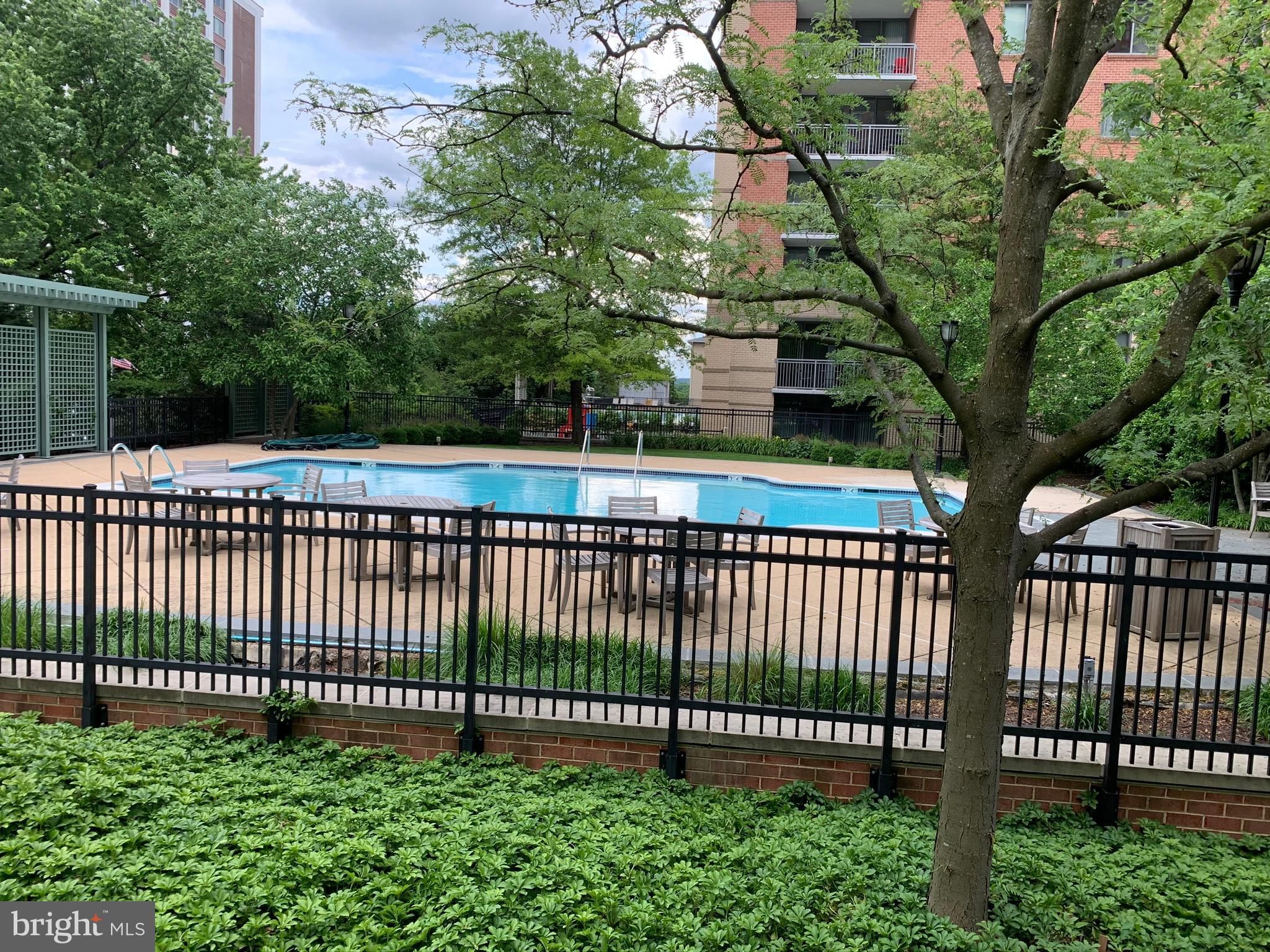 STERLING CODM - Residential