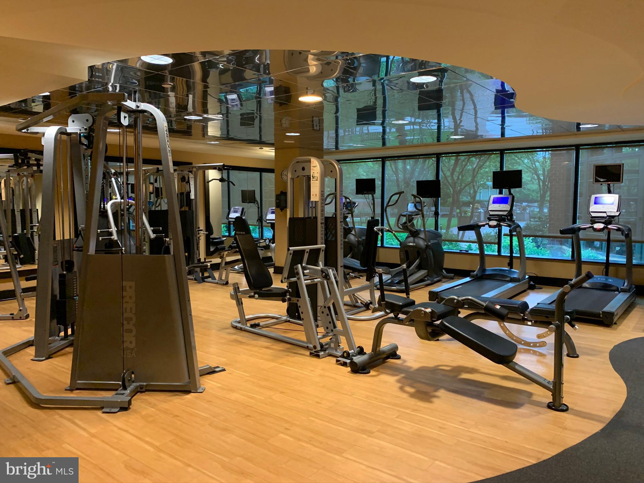 STERLING CODM - Residential