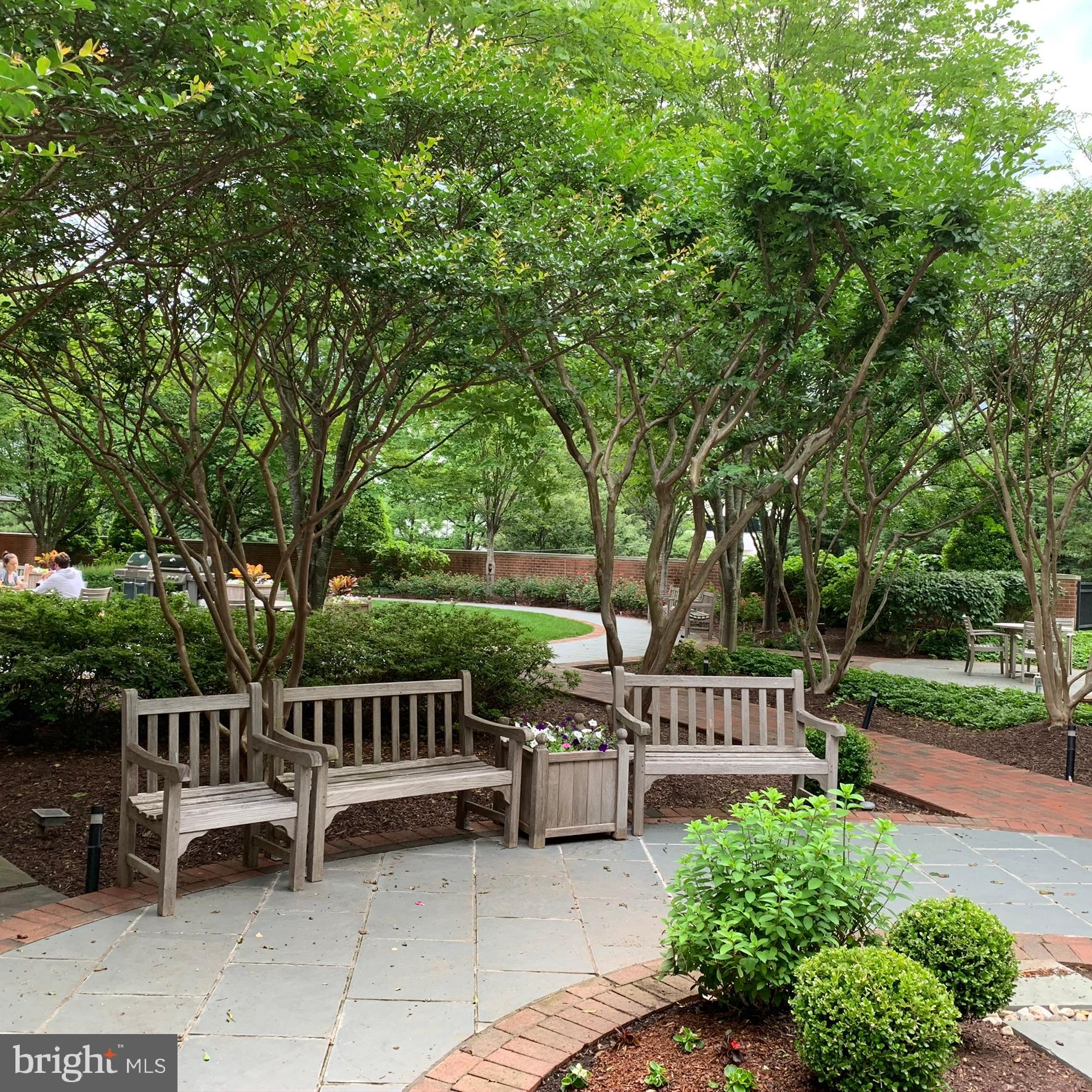 STERLING CODM - Residential