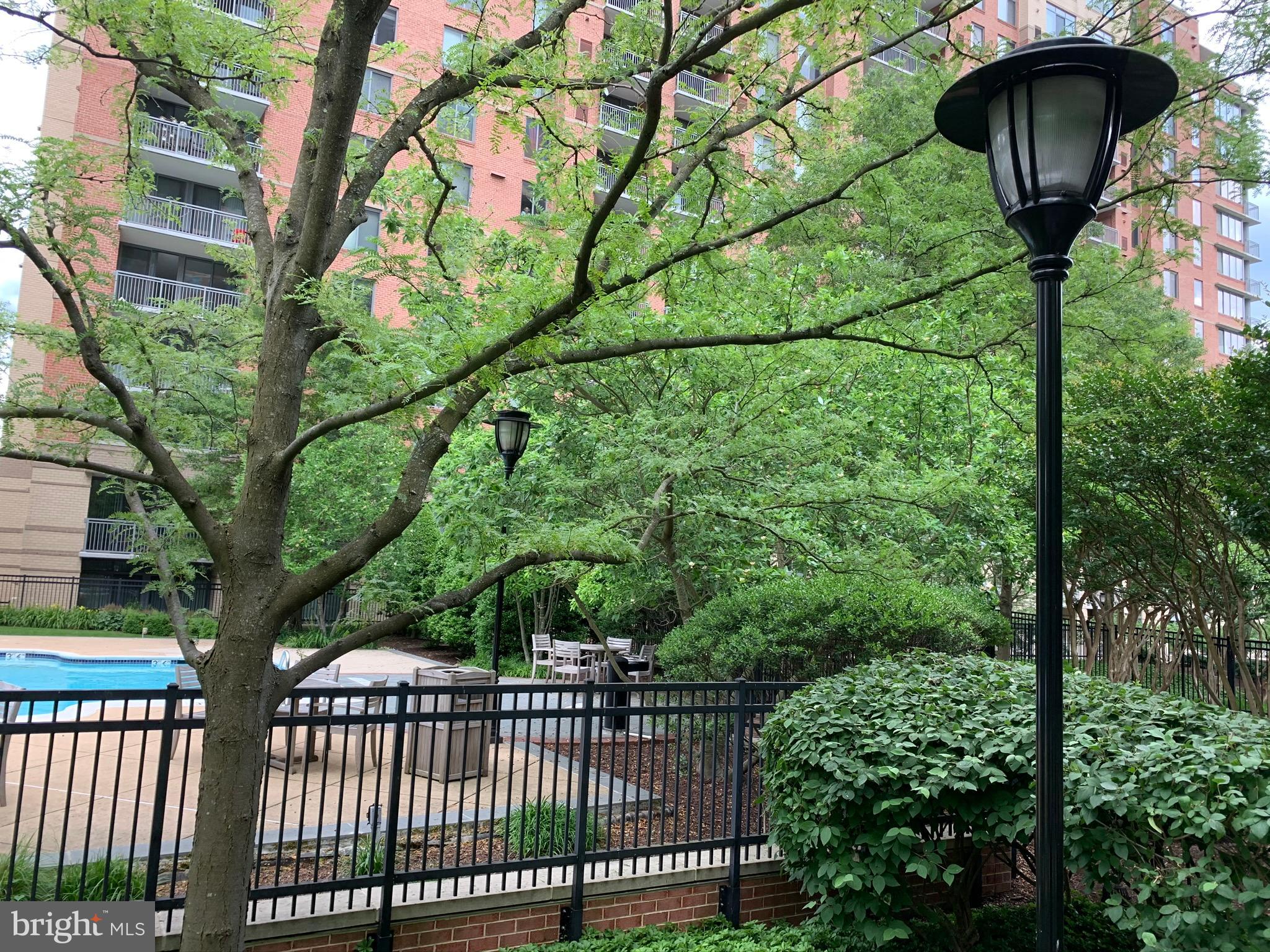 STERLING CODM - Residential