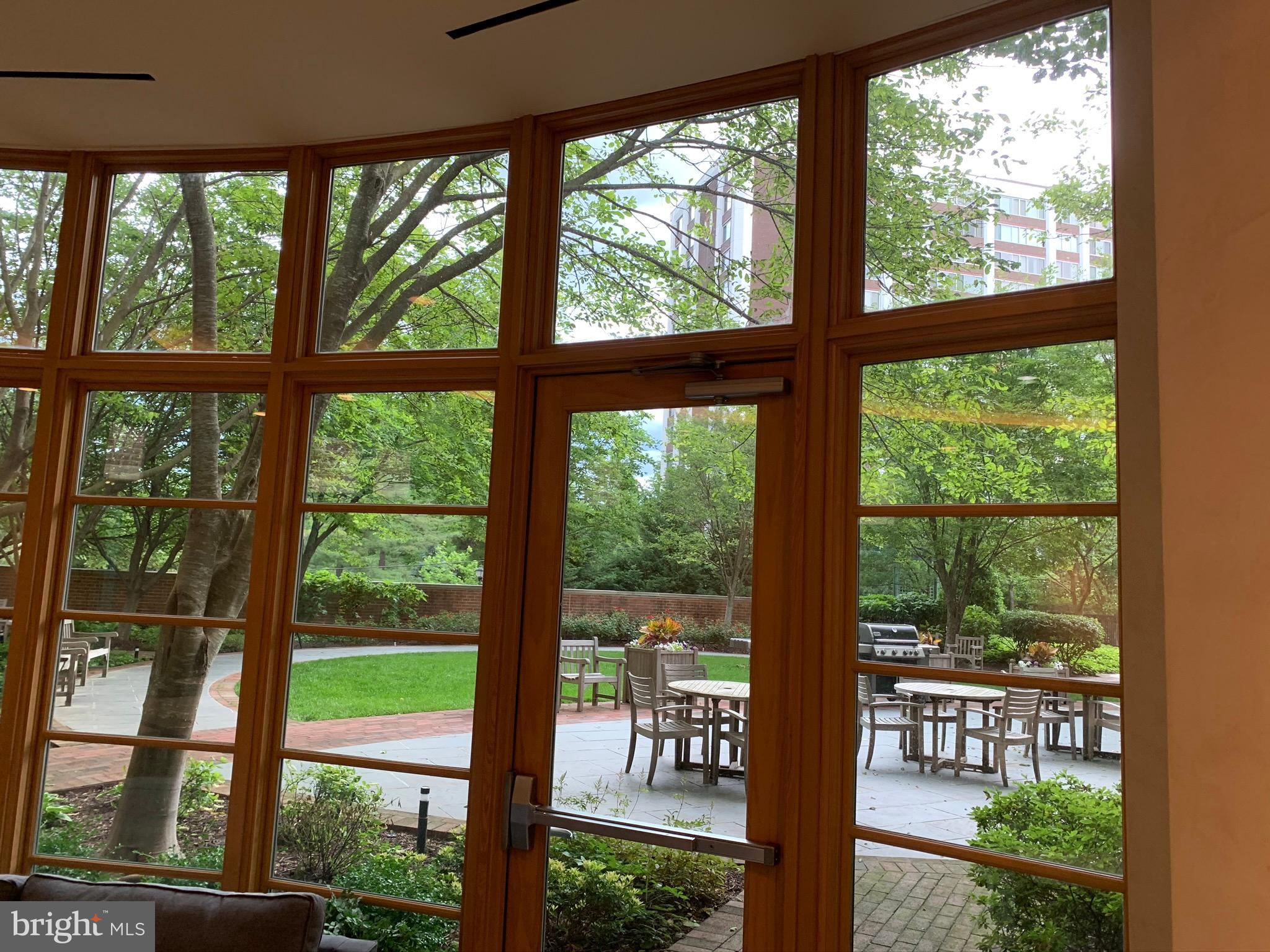 STERLING CODM - Residential