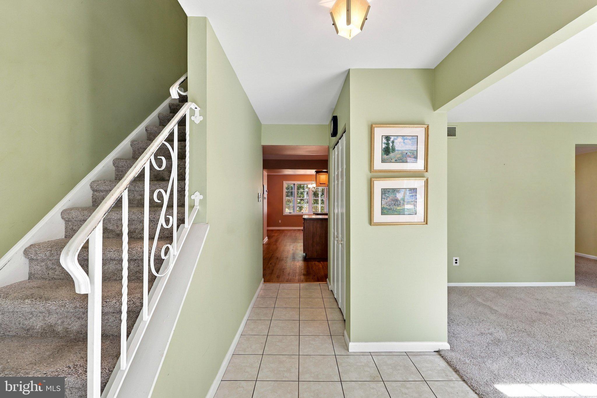 1227 KRESSON ROAD