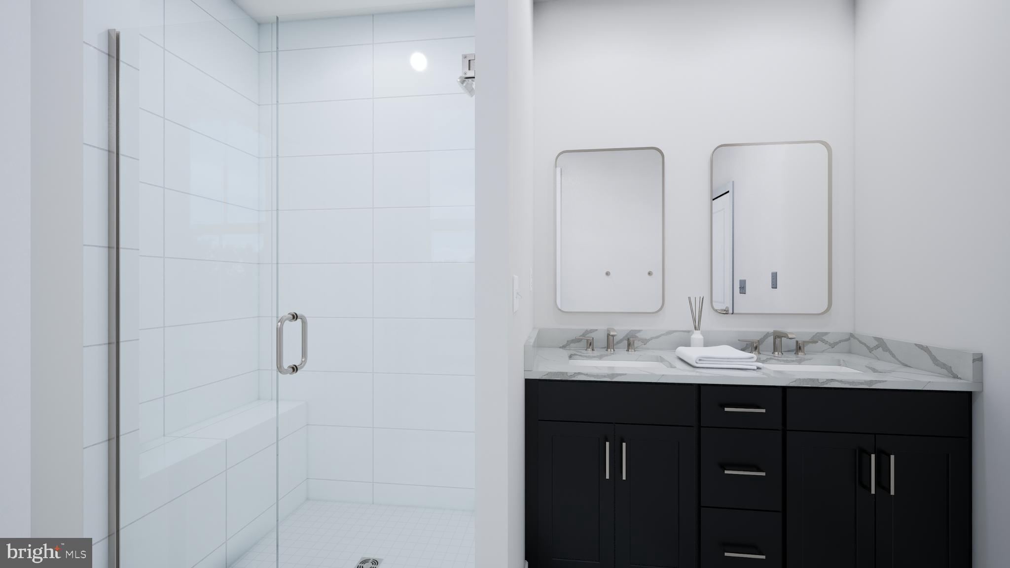 ARPINA VALLEY - Residential