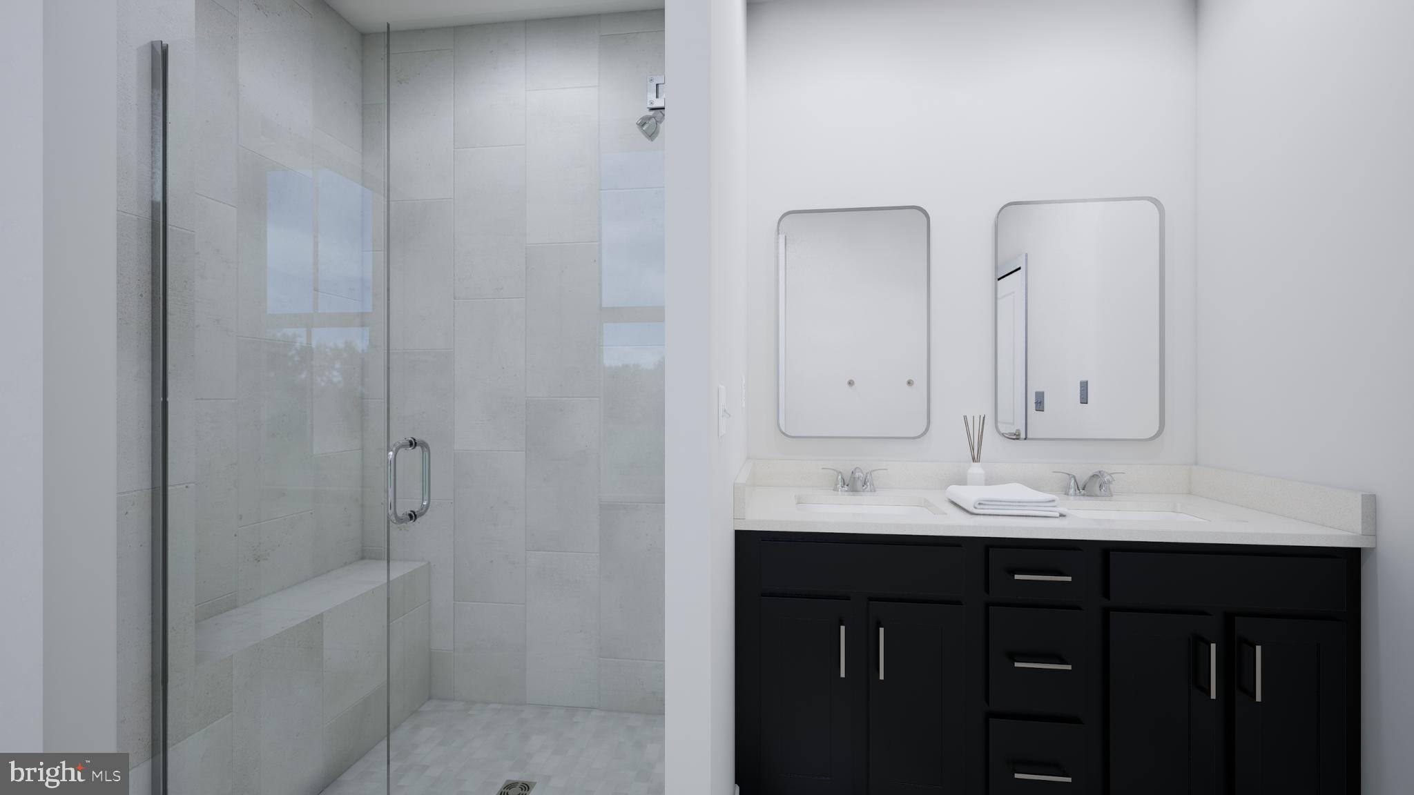 ARPINA VALLEY - Residential