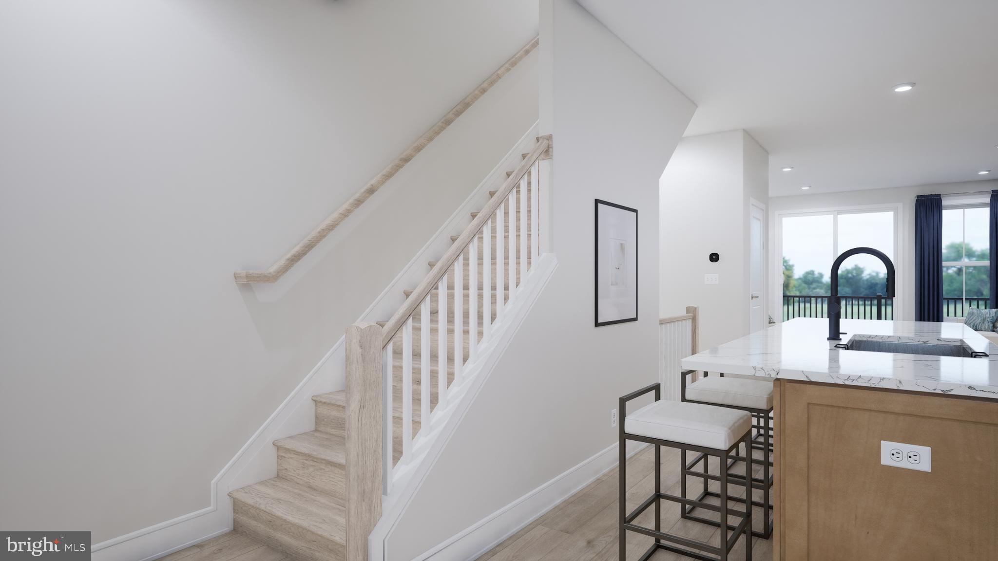 ARPINA VALLEY - Residential