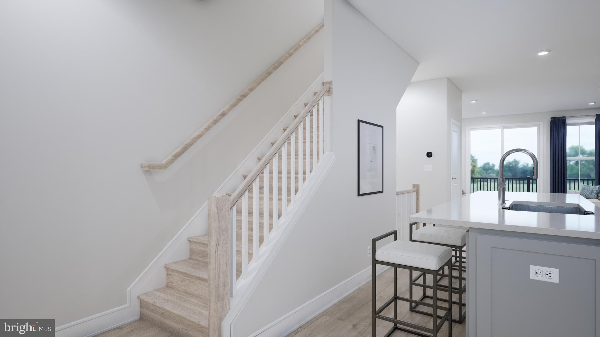 ARPINA VALLEY - Residential