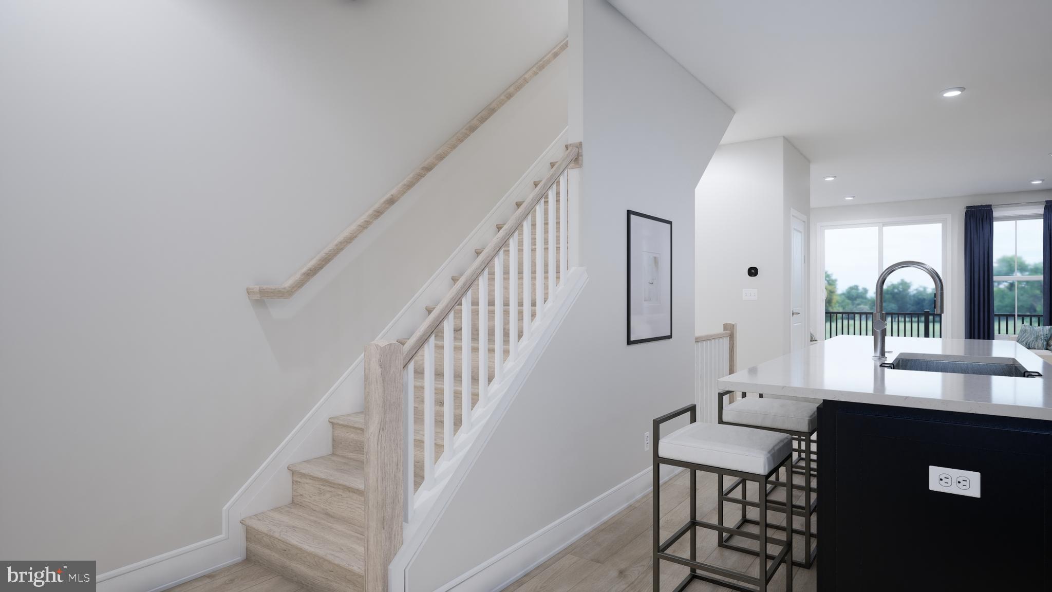 ARPINA VALLEY - Residential