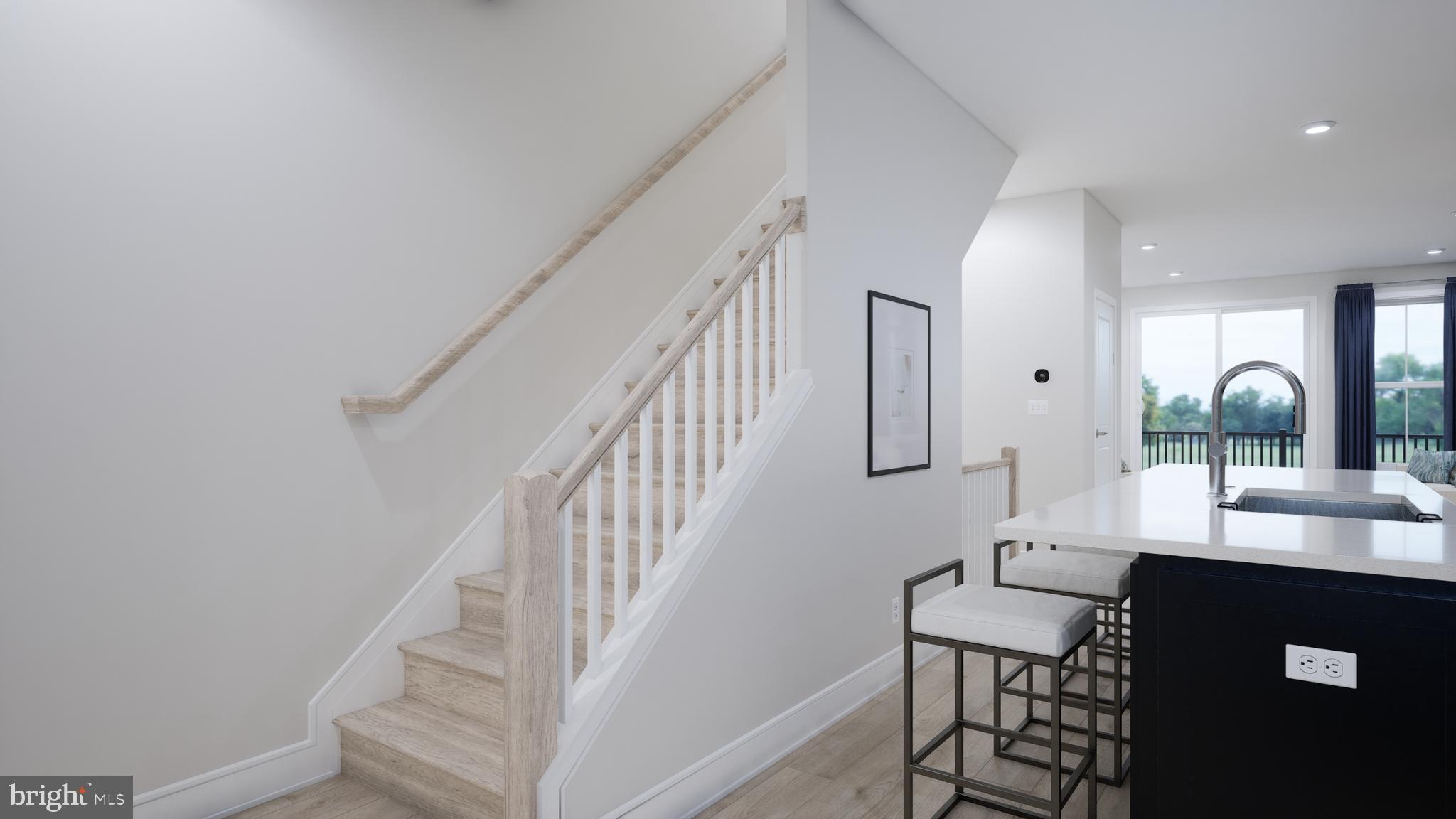 ARPINA VALLEY - Residential