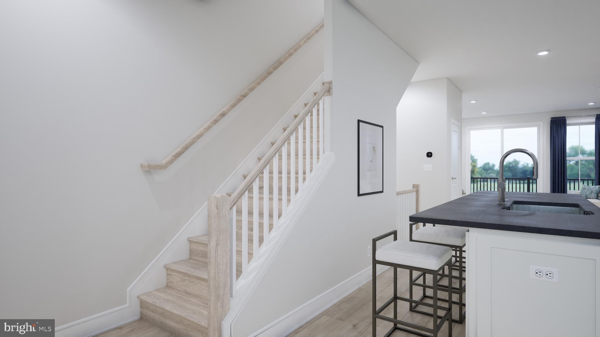 ARPINA VALLEY - Residential