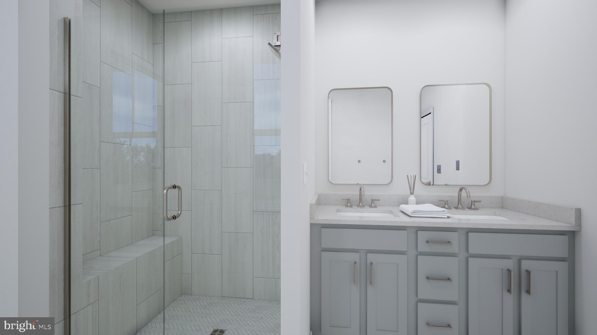 ARPINA VALLEY - Residential