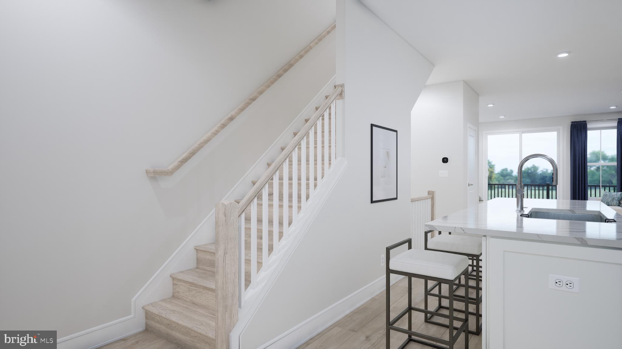 ARPINA VALLEY - Residential