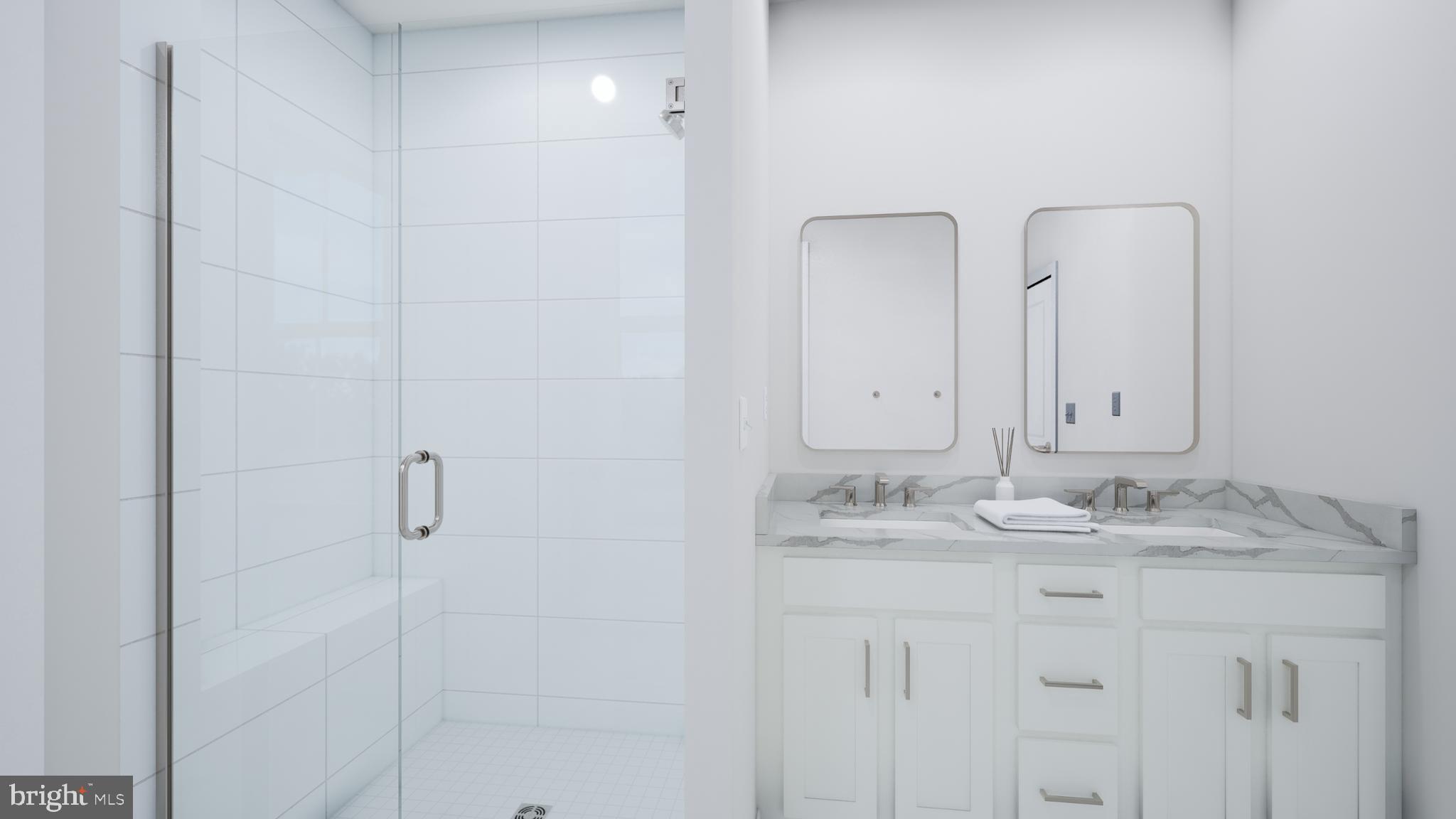 ARPINA VALLEY - Residential