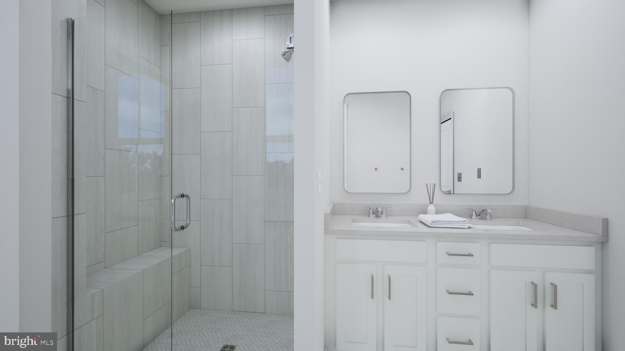 ARPINA VALLEY - Residential