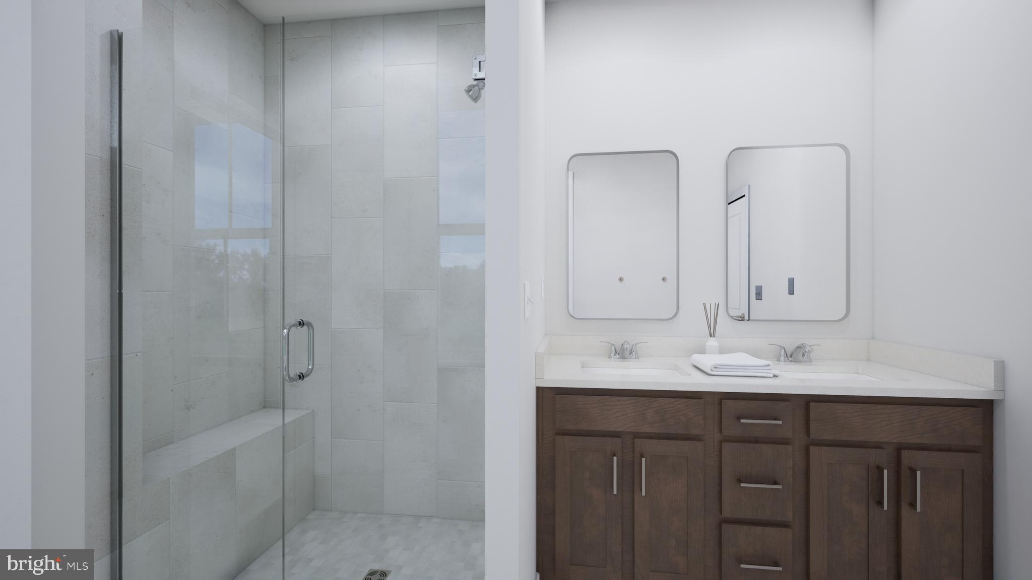 ARPINA VALLEY - Residential