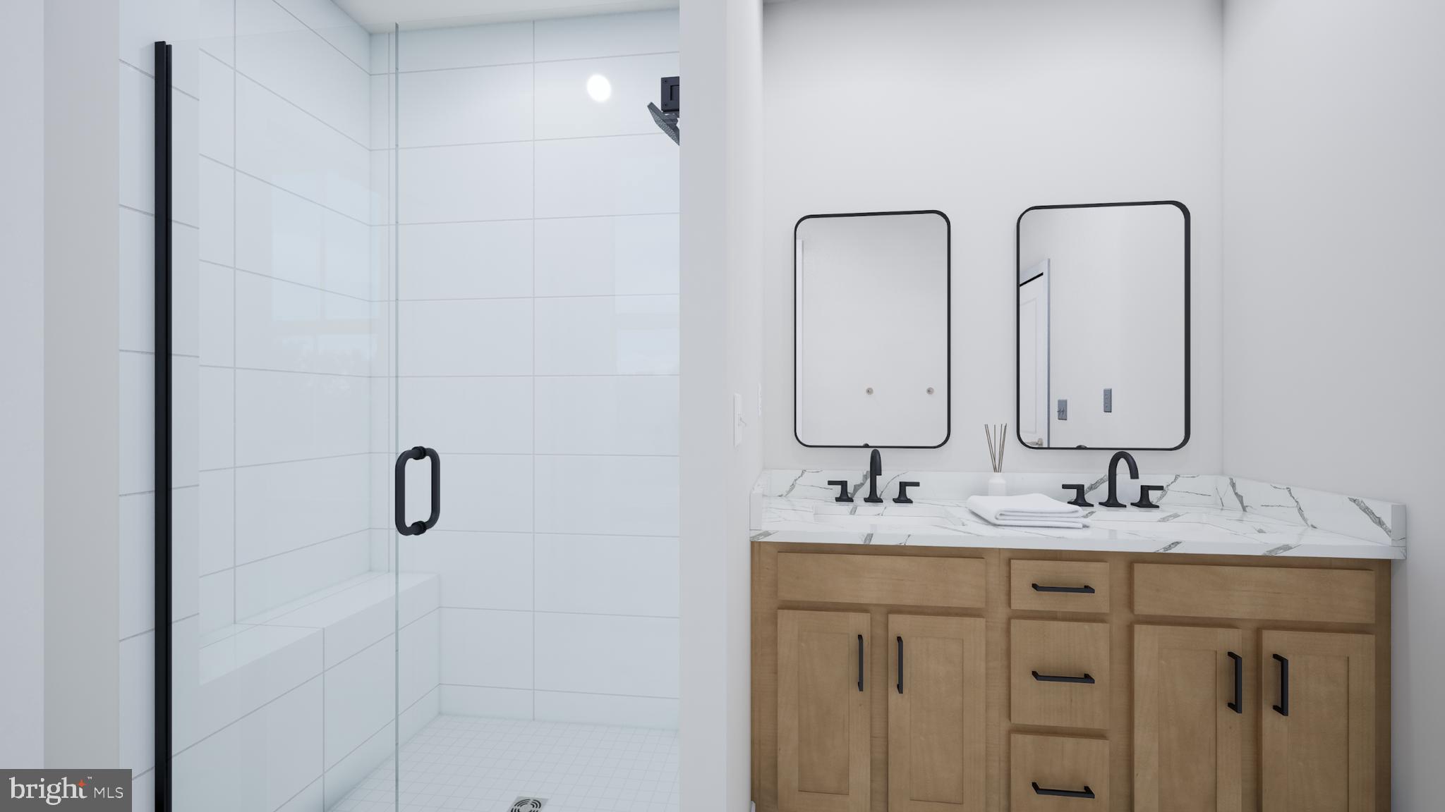 ARPINA VALLEY - Residential