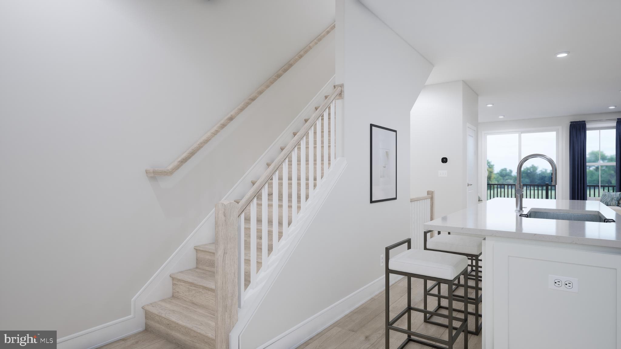 ARPINA VALLEY - Residential