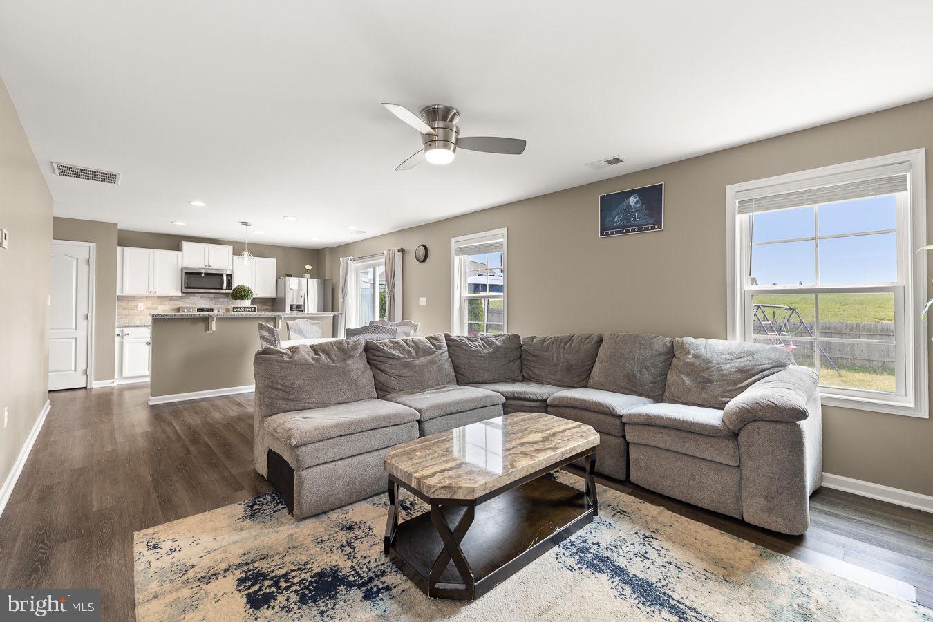 34 FAYE DRIVE