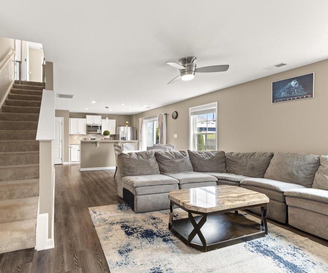 34 FAYE DRIVE