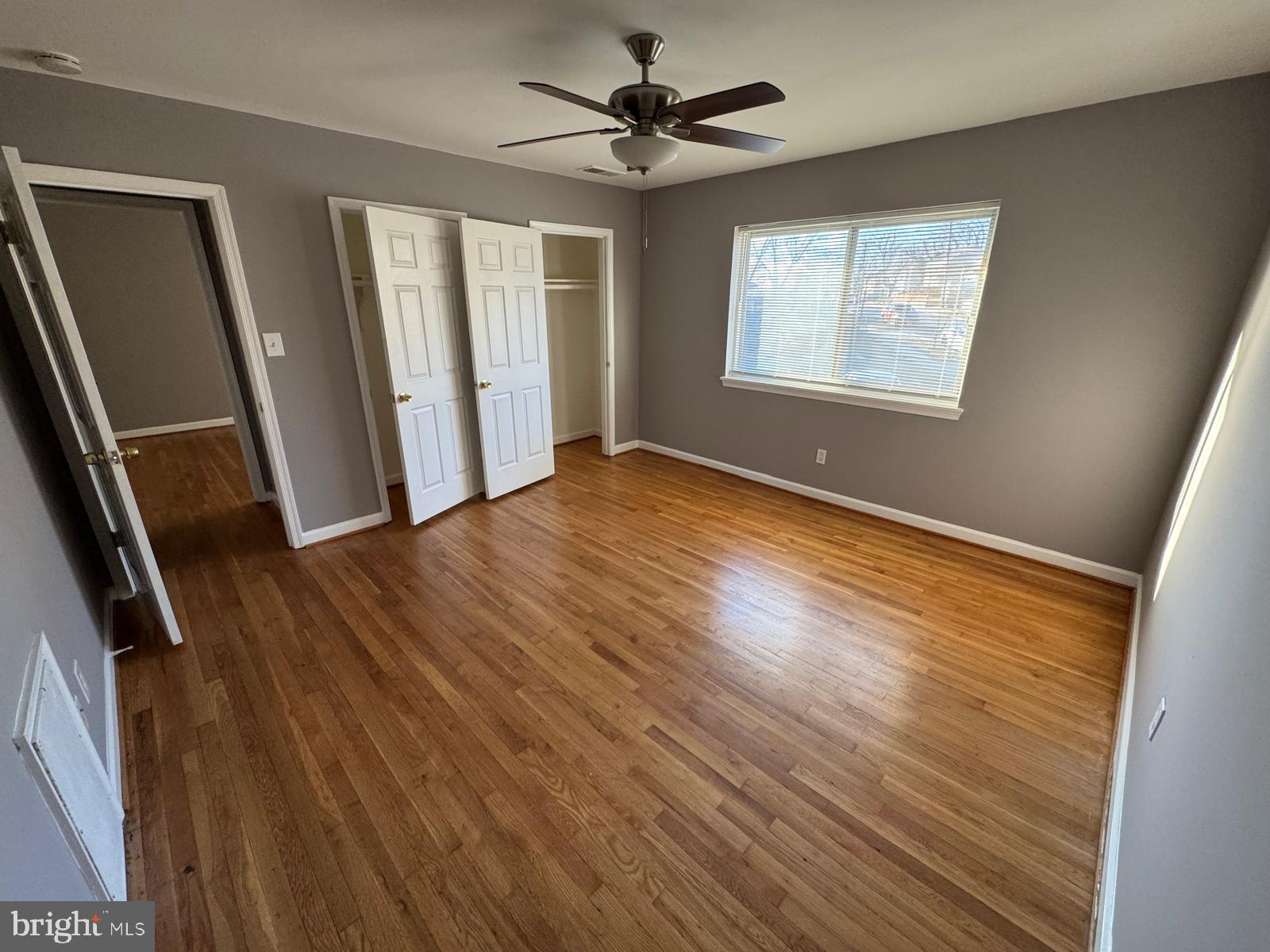 MARKHAM VIEW CONDOMINIUMS - Residential