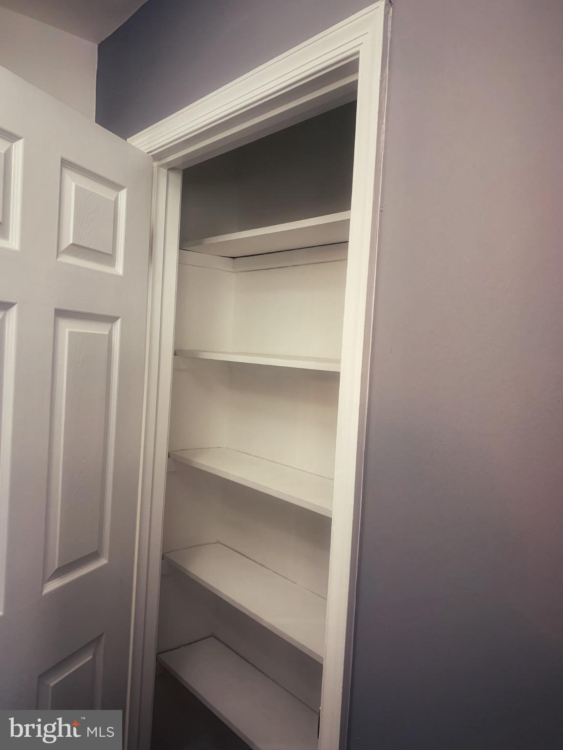 MARKHAM VIEW CONDOMINIUMS - Residential