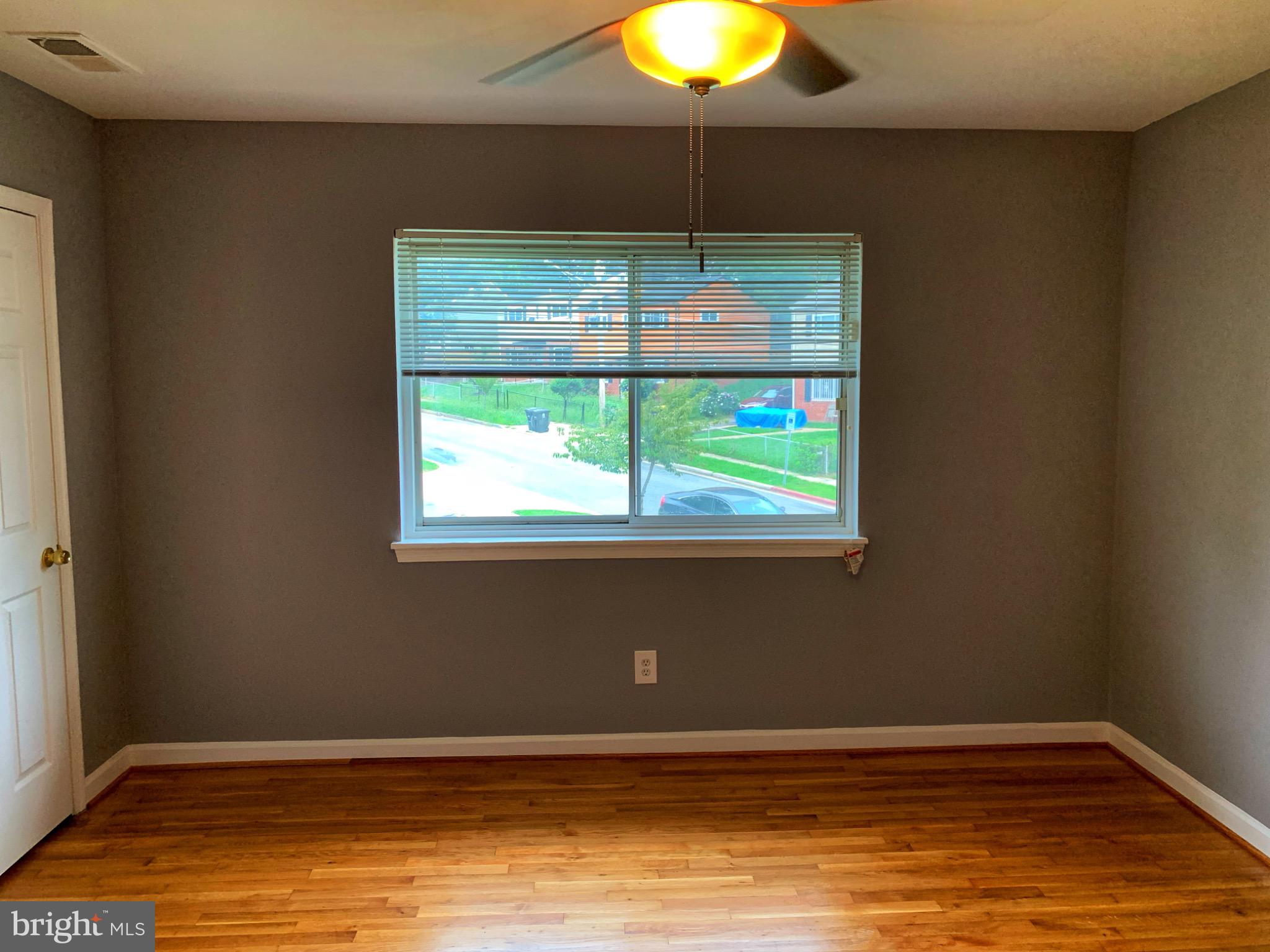 MARKHAM VIEW CONDOMINIUMS - Residential